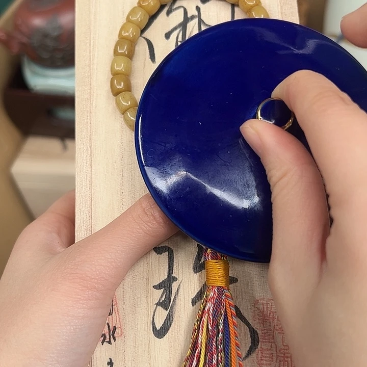 瓷器工艺品陶瓷器皿