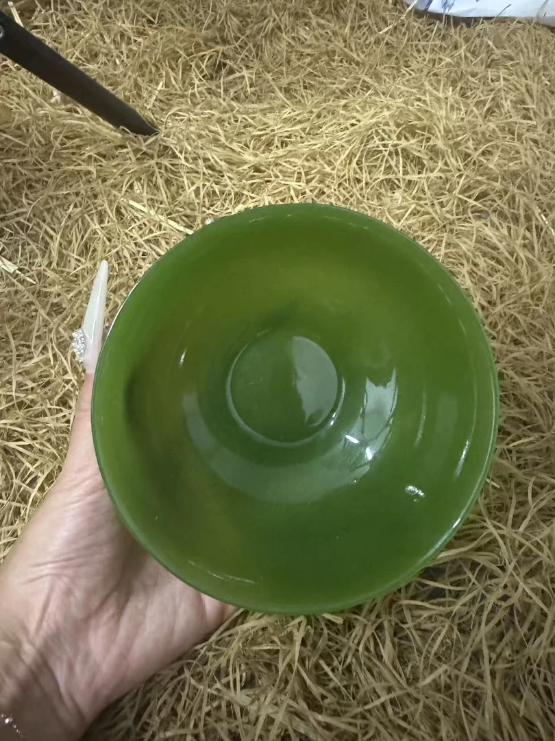 3--16精美摆件仿古摆件工艺品
