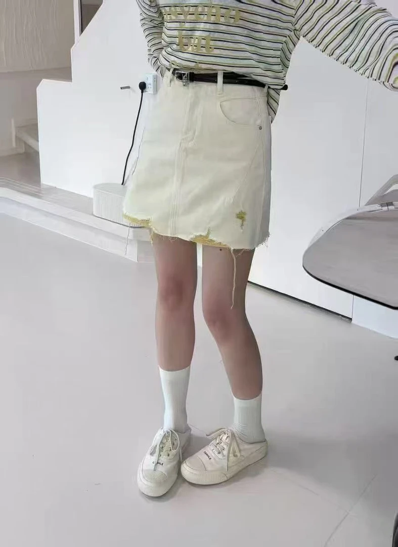 晓义新款短裙99211-1（1）