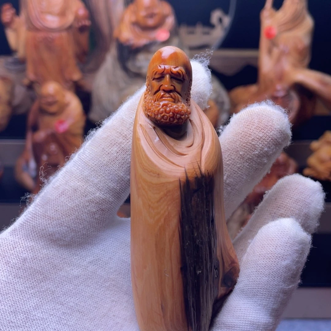 柏木（崖柏）333333333333