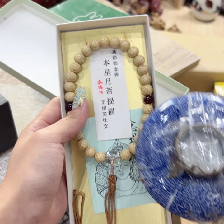 瓷片陶瓷制品生产加工和