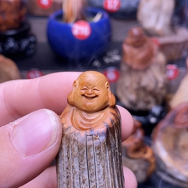 柏木（崖柏）888888888888888888888