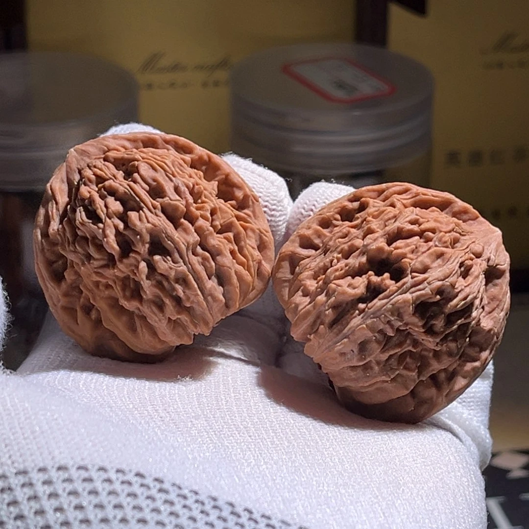 E***g全品 43楼子 三角楼。全品