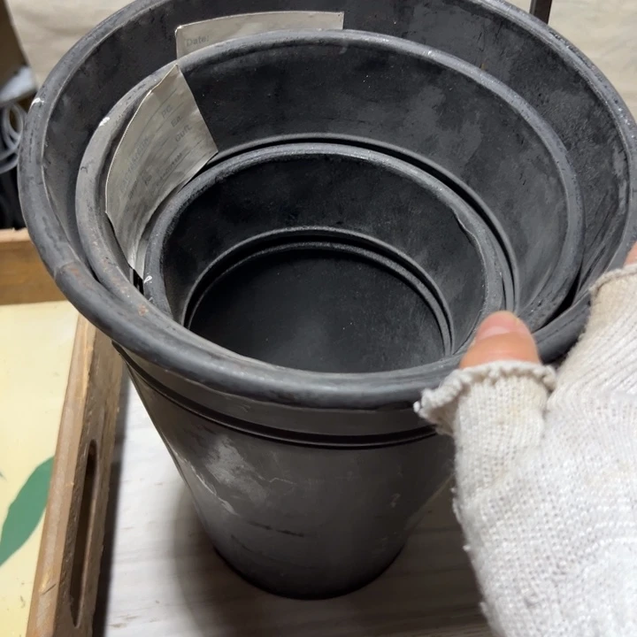 外贸孤品 默认瑕疵