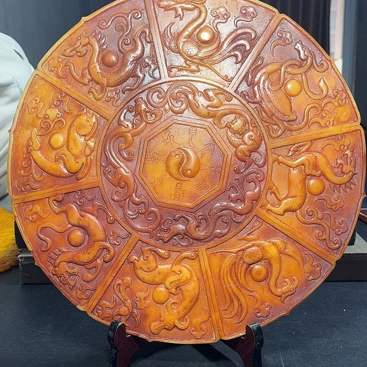 底槽青官方链接一物一图发货