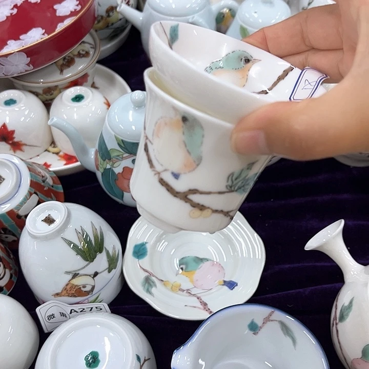 瓷片00000000000000000000