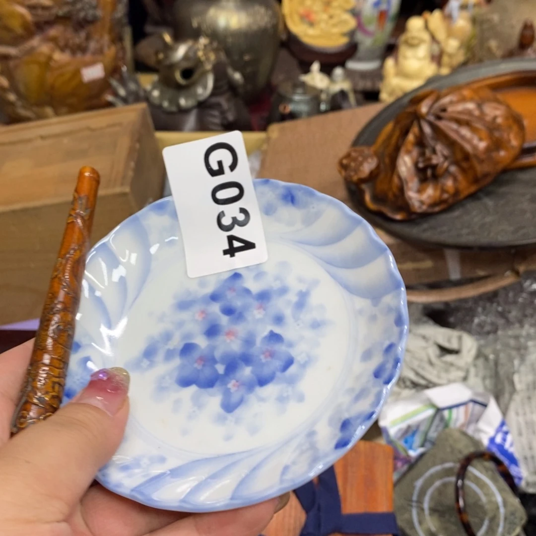 茶杯紫砂瓷瓷瓷瓷瓷瓷瓷瓷瓷瓷瓷