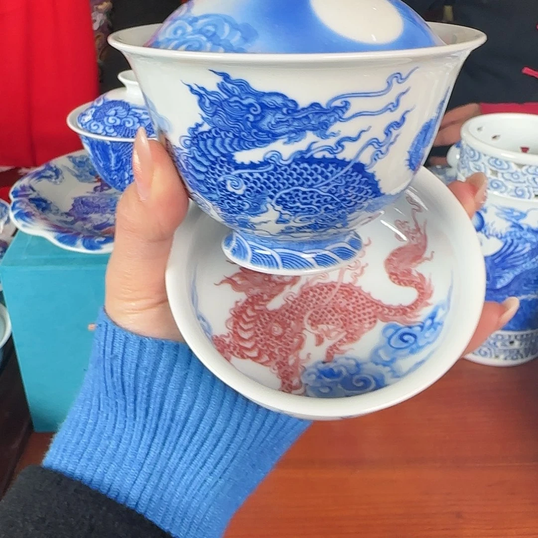 瓷片陶瓷陶瓷陶瓷陶瓷