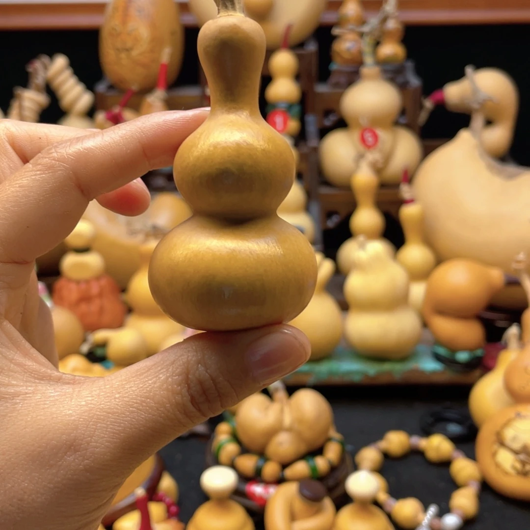 峰*大自然的秘密第十一节课