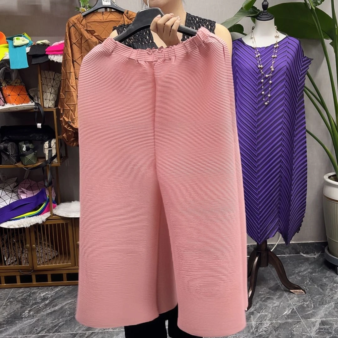 不退不换不退不换