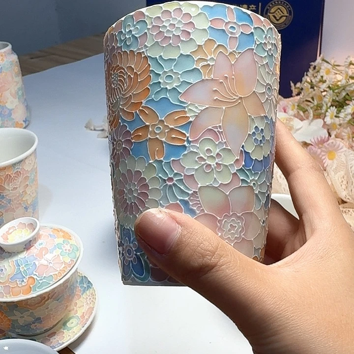 杯子为****以微瑕疵8888888888888