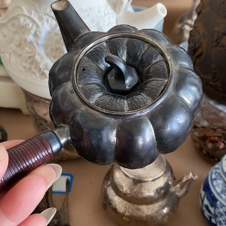 其他大吉大利快来看看