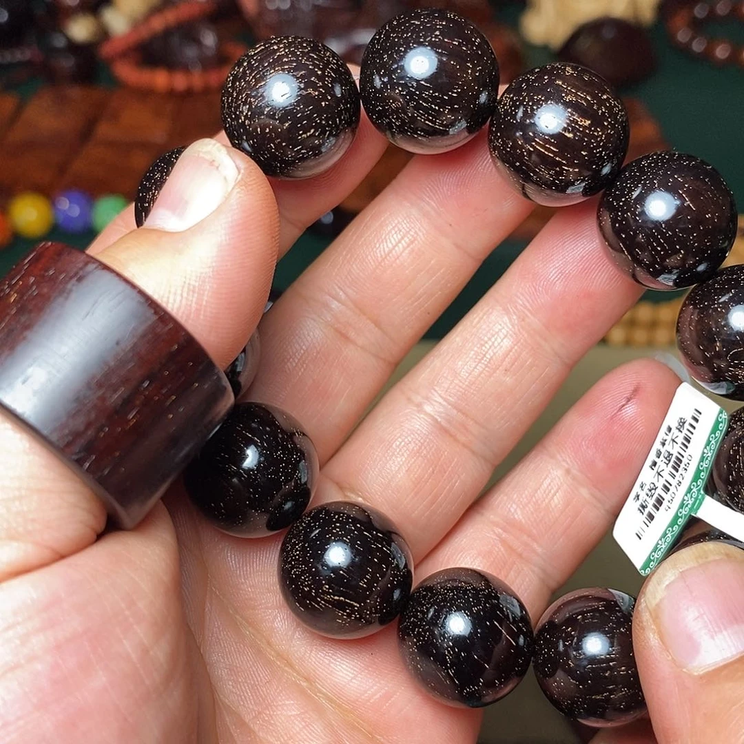 檀香紫檀（小叶紫檀）其他?****?