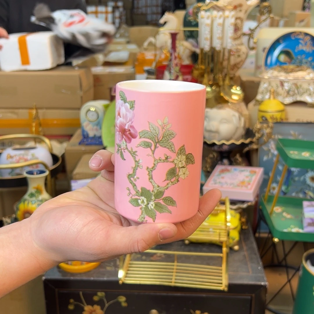 样品样品样品样品