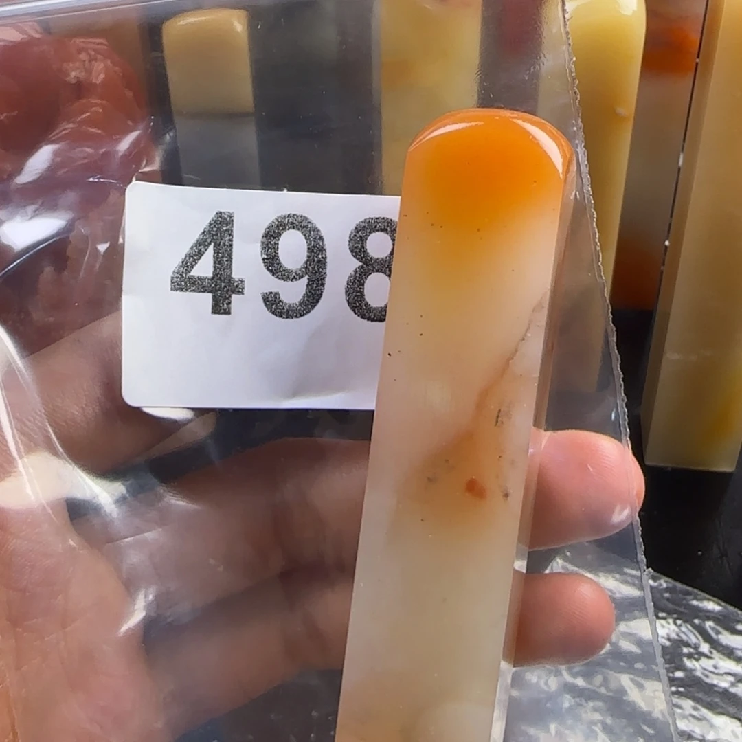 心***疗老挝石nklkkmknnnmmmm
