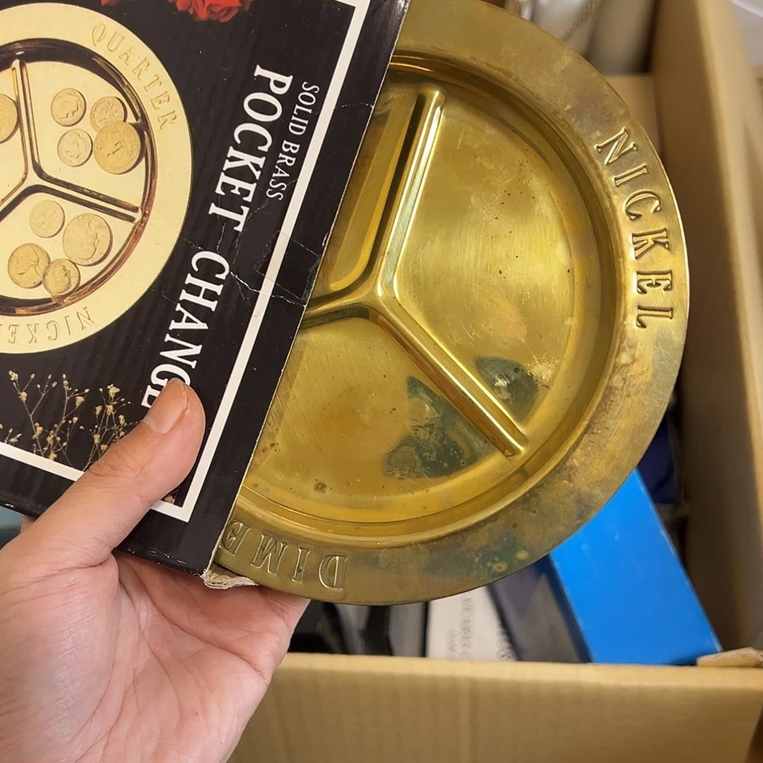 瓷片工艺赏玩器物下单即认可多样性发其一兴****烤