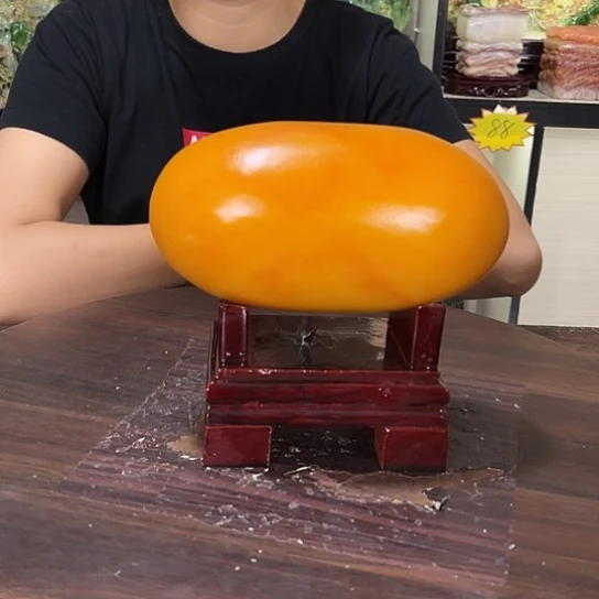 家居摆件饰品摆件