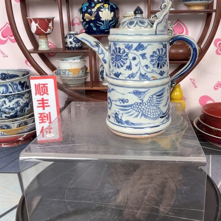 陶瓷陶瓷陶瓷摆件