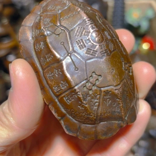 铜铜铜铜铜铜铜铜铜铜铜