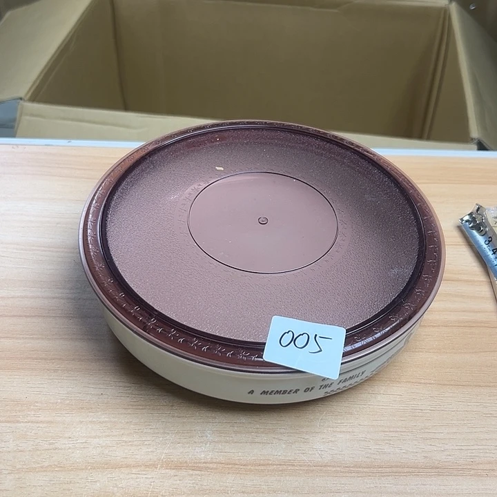 瓷片123333254456666666