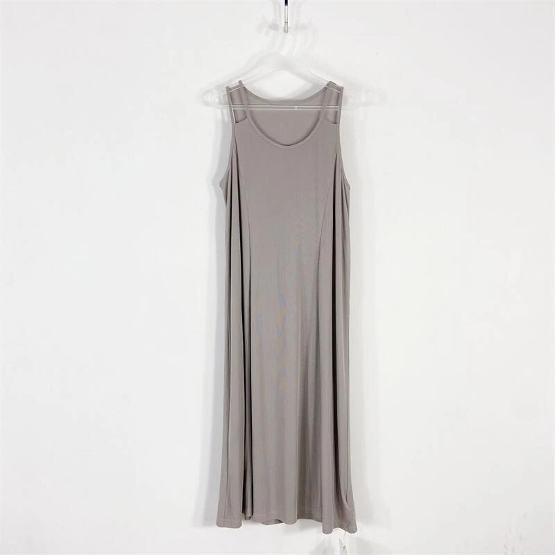 【77衣橱】KD2528精品女装连衣裙裙子【红人上新】