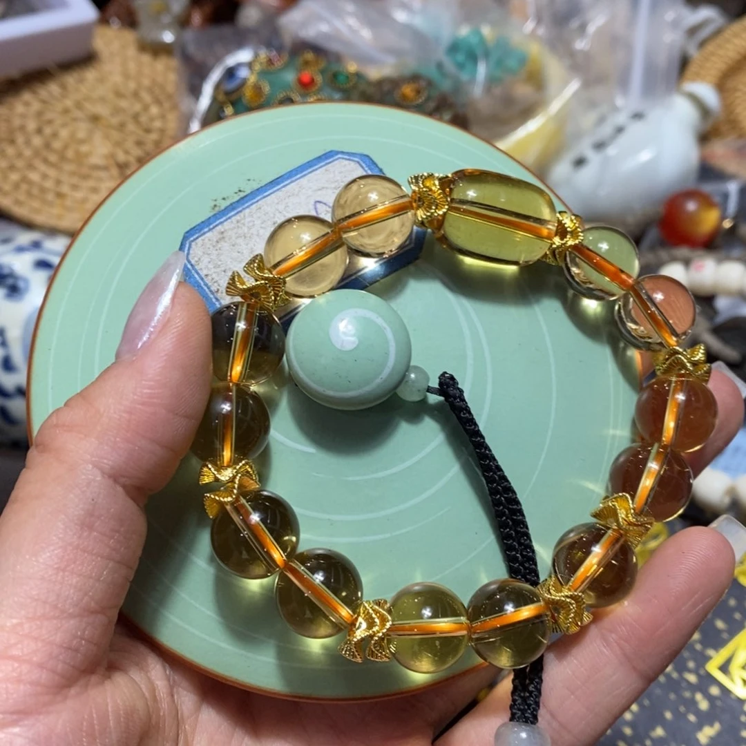 紫砂陶瓷艺术陶瓷艺术