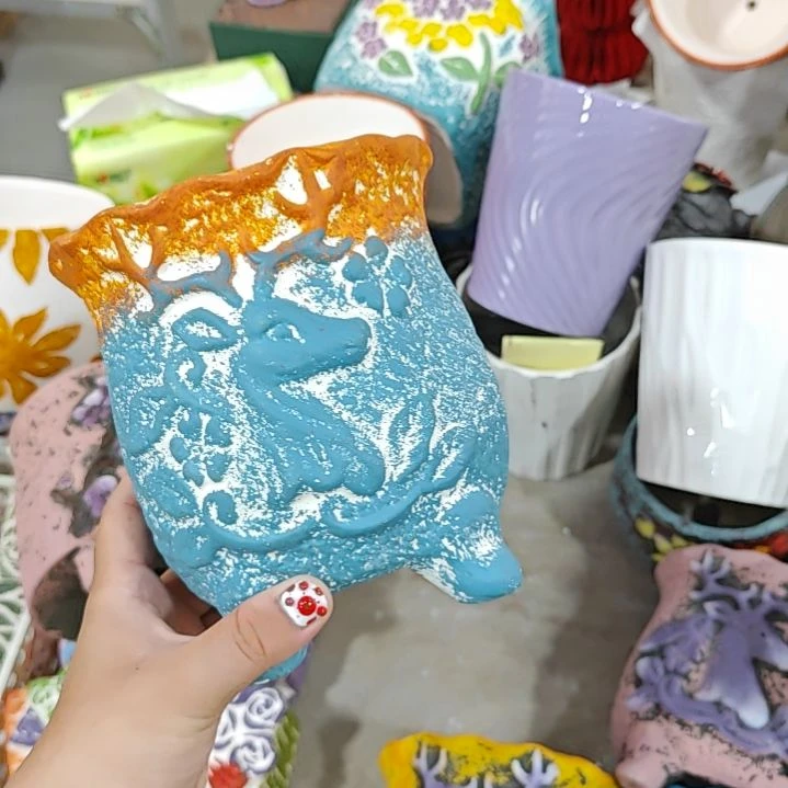 当场凑满15元发货，不凑拉黑，爱退不拍