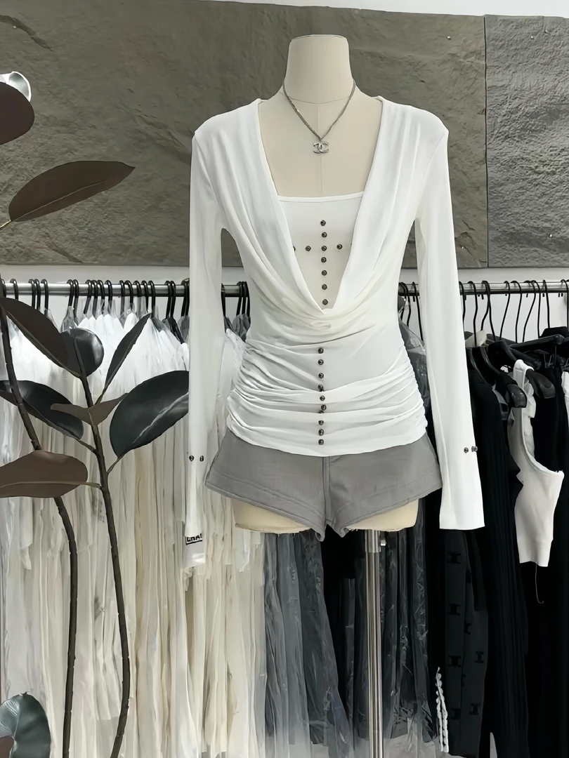 高品质孤品女装  （以直播间为准）