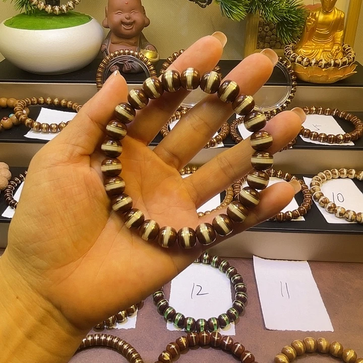 执***梦吊坠紫金鼠实心鼠双腰带10