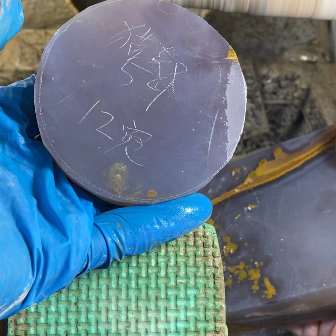 定制玛瑙猫*玛瑙手镯工费链接