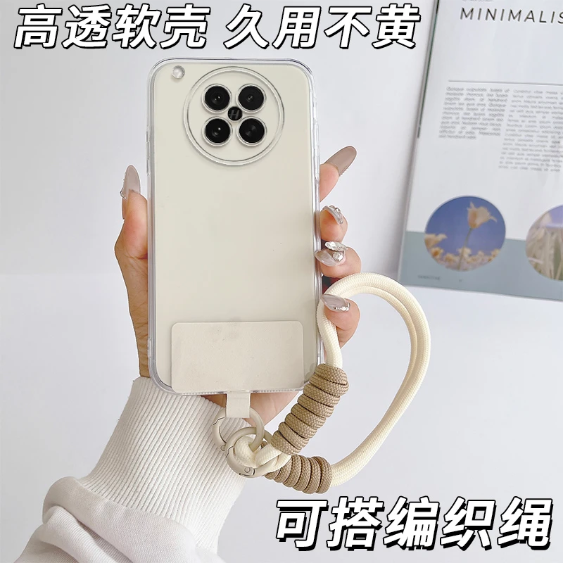 适用oppofindx8s手机壳flndx8s直边透明欧珀fdinx8s软硅胶防摔女