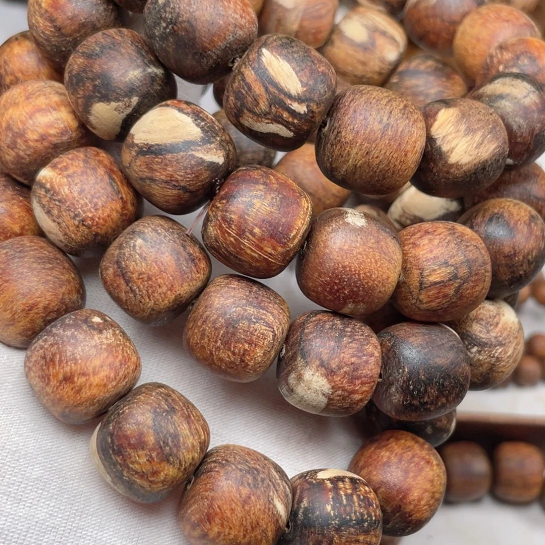 贡木半*水定制产品1516老型福利微微瑕