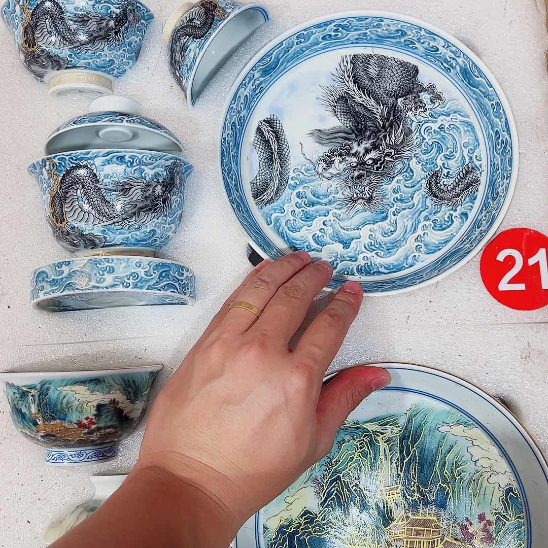 候***月哥哥哈哈哈哈哈哈哈爸爸纯纯粹粹