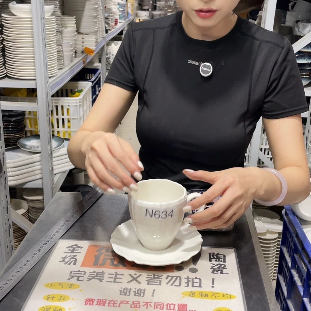 瓷片382              4套