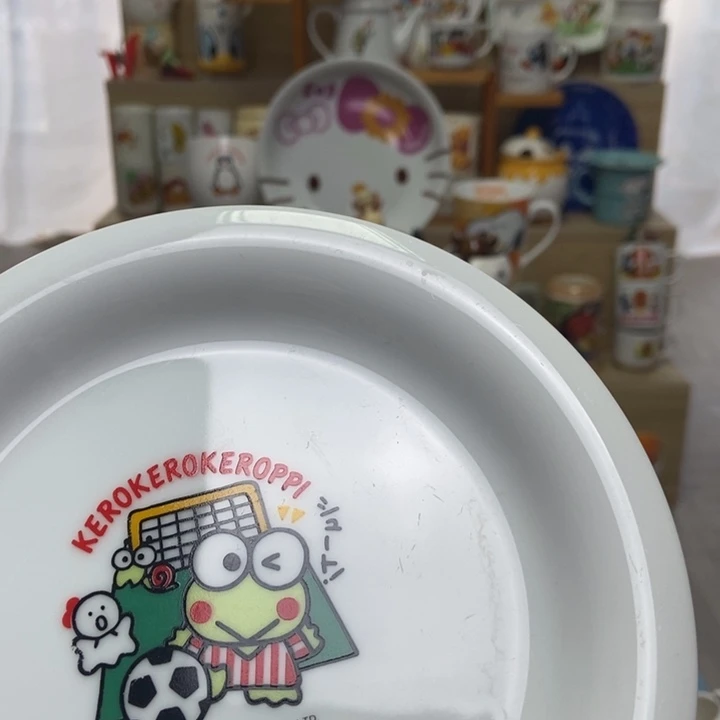 摆件葵*眠陶瓷哈哈哈哈哈