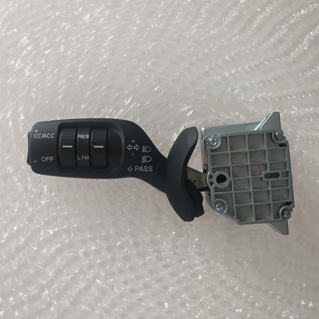 原厂J6V大灯开关 型号3735035A70N