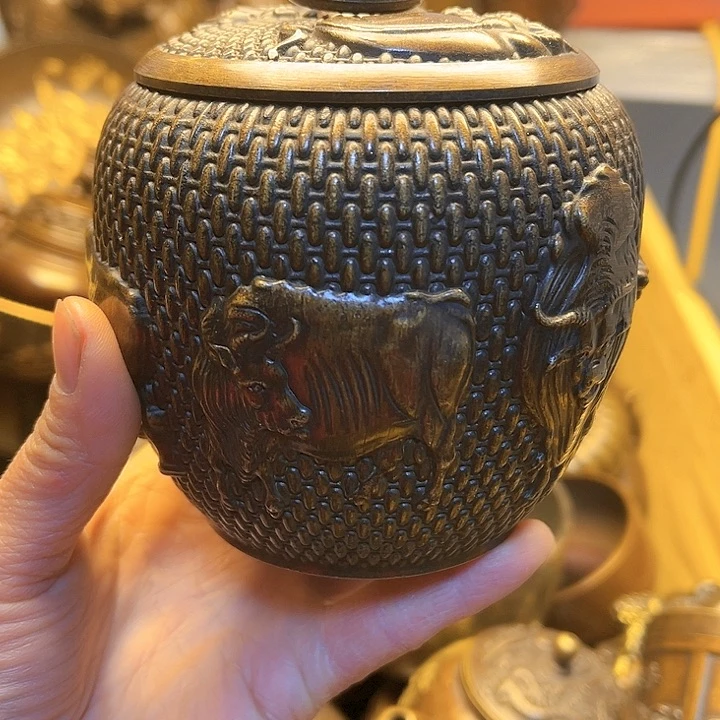 铜22333555423666666