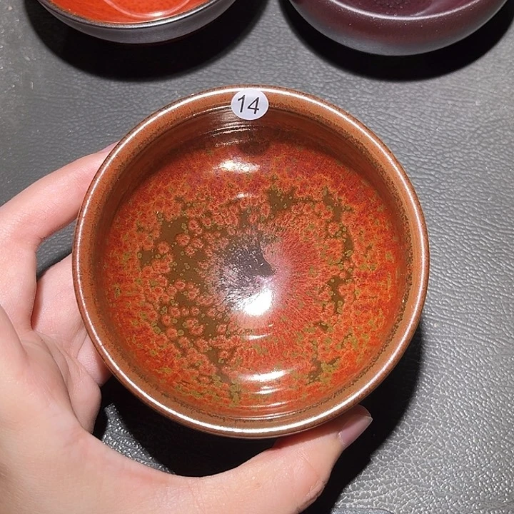 茶盏漏漏漏漏漏漏漏漏漏漏了漏漏漏