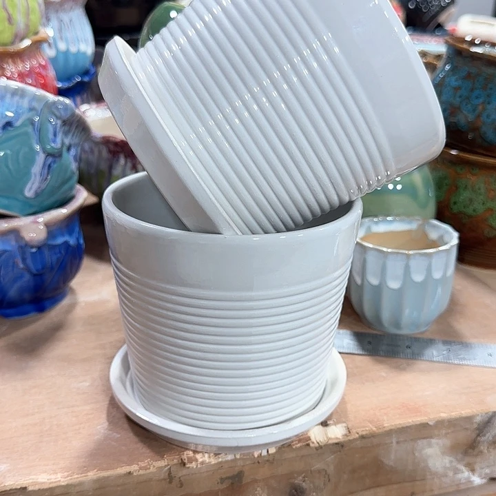 尺寸问客服，凑9块包邮