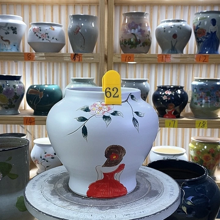 罐雪***粤62 陶瓷陶瓷陶瓷陶瓷