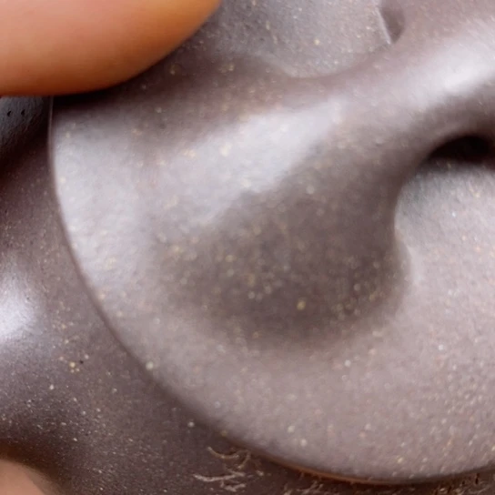 紫砂茶壶平***乐200c c c c c c c c