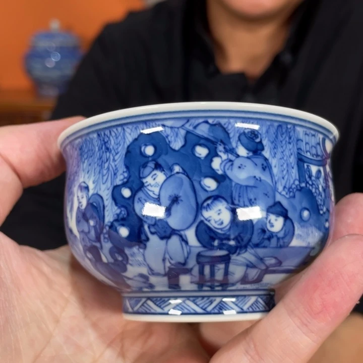 福利来啦，福利来啦