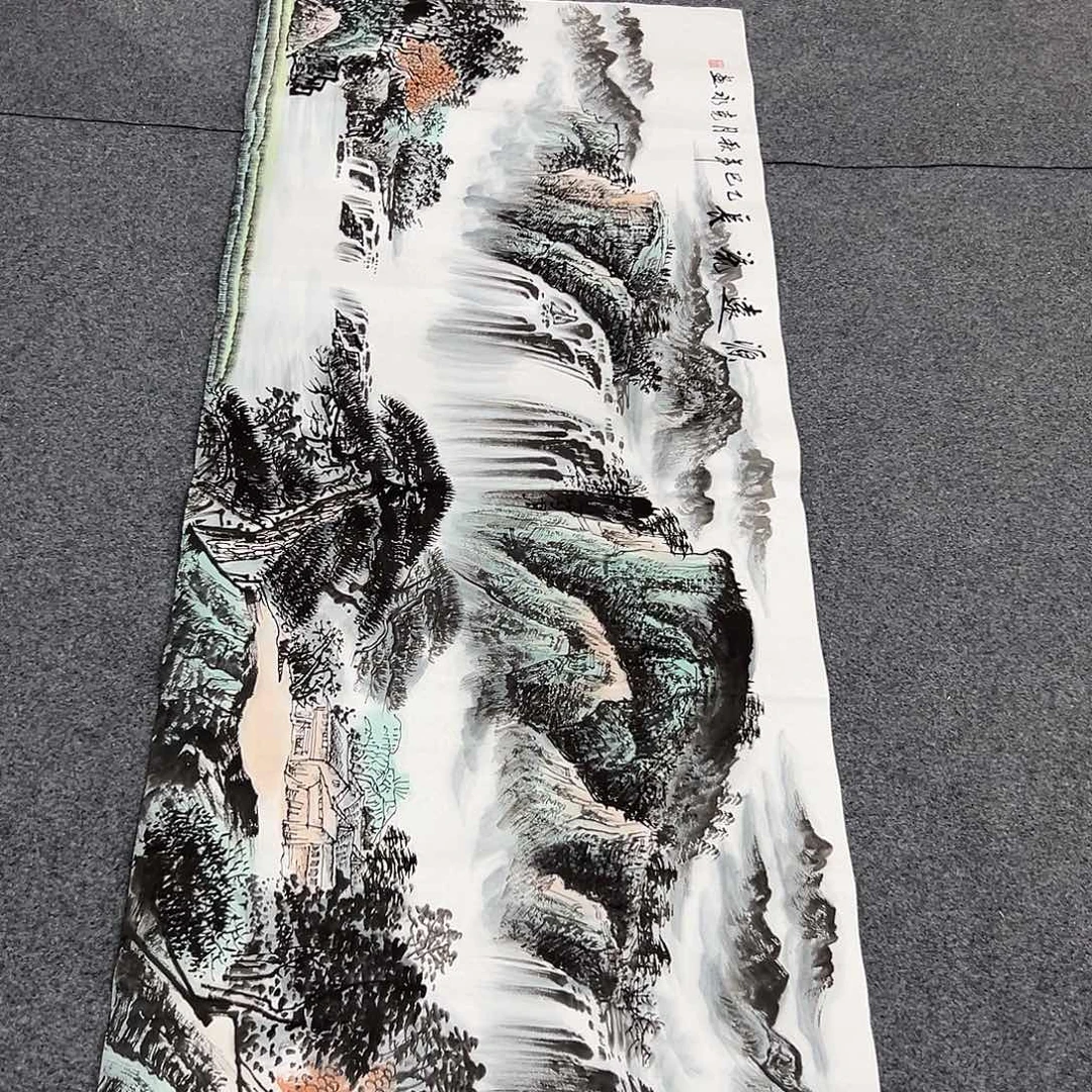 老哥们里面请吧哈！