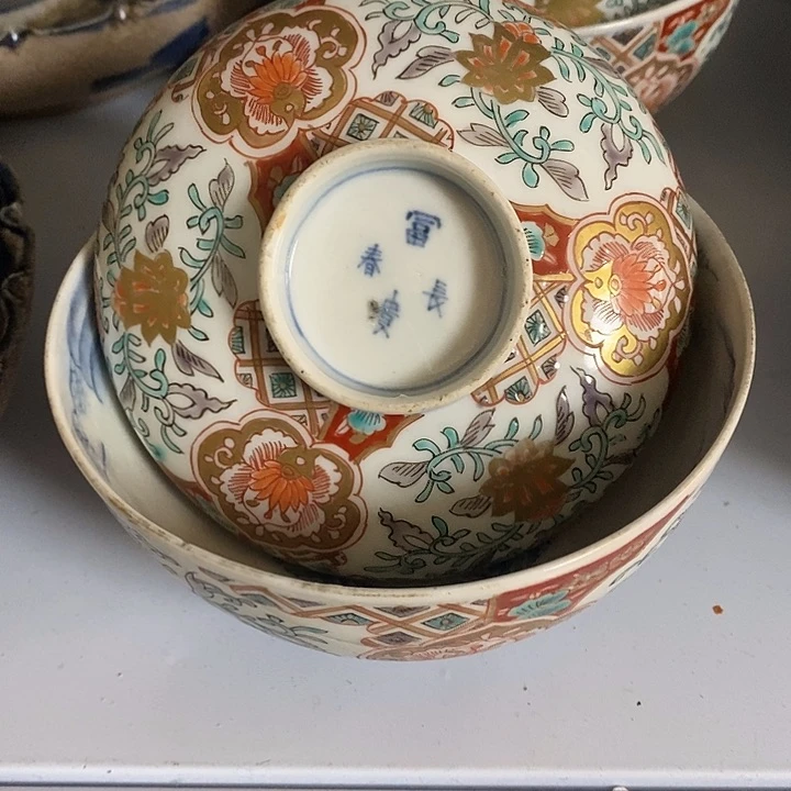 茶宠工艺美术作品