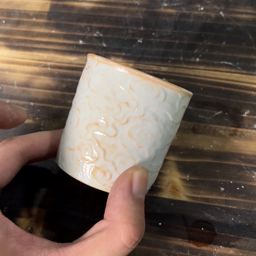 茶具茶具茶具茶具茶具