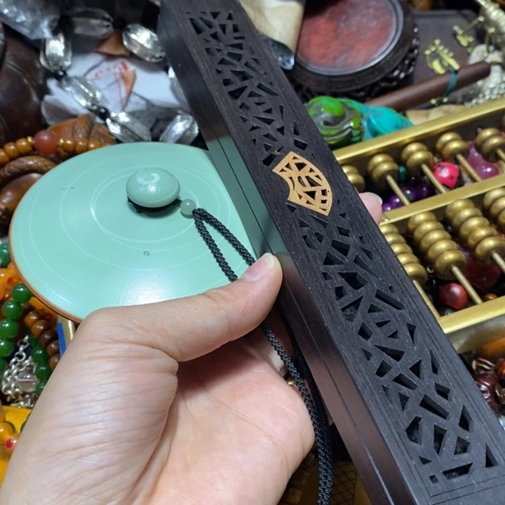 紫砂陶瓷艺术陶瓷艺术