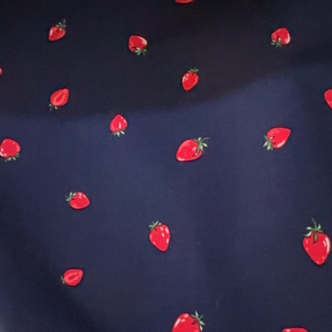 棉弹力天丝棉1米价X1.5米宽125区