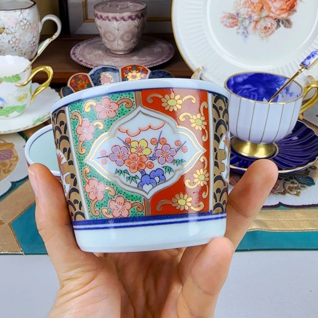 全场高端陶瓷福利不停！！！