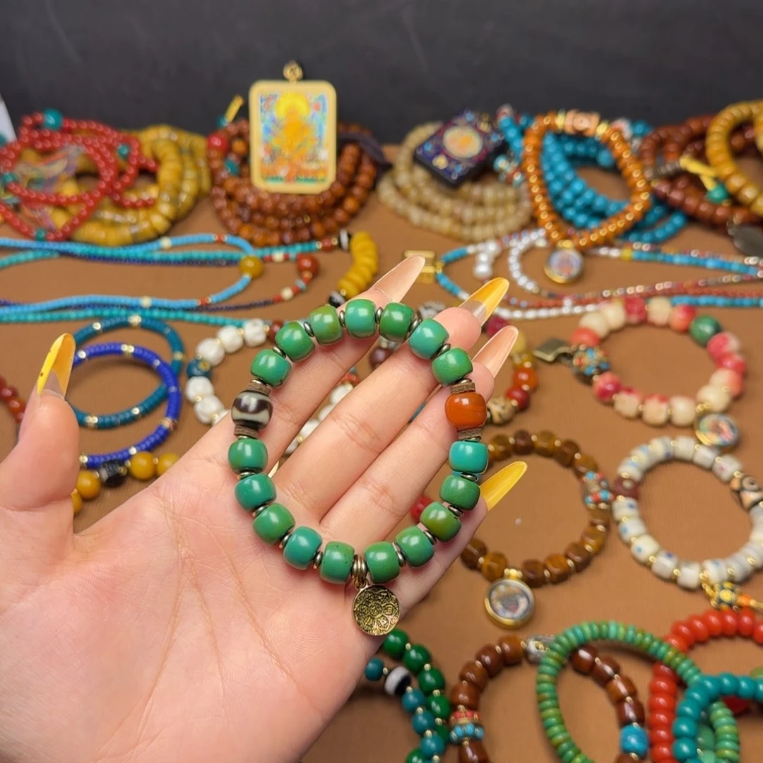 好看好看好看就看