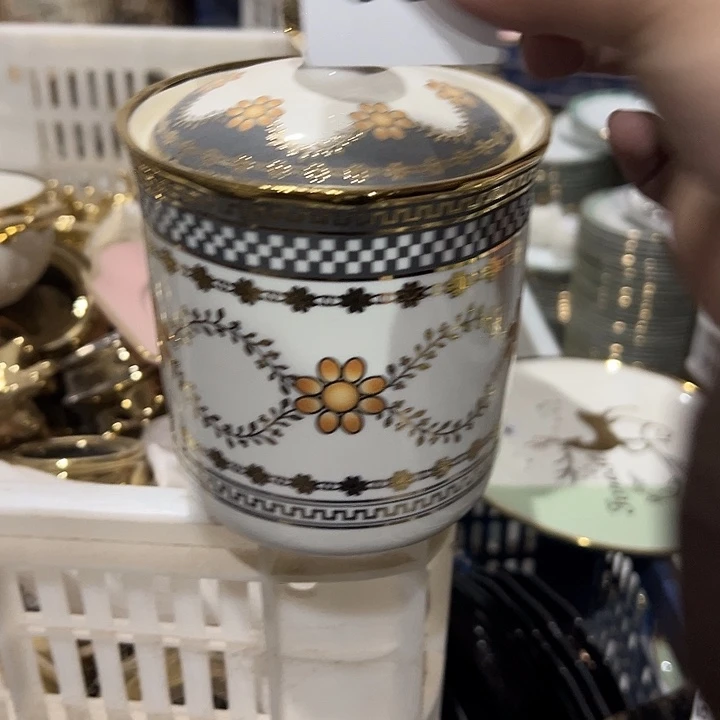 陶一个，1111111111.632